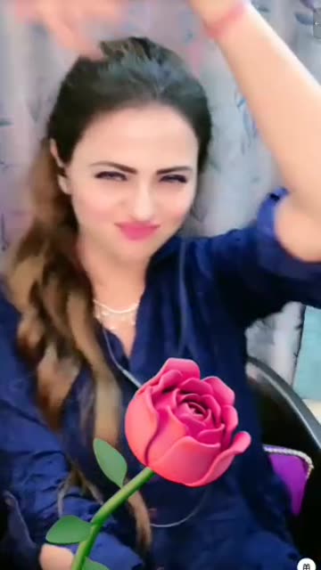 Tere Bina na Guzara Hai Tere Bina open live show monikha most beautiful girls indian pat-2