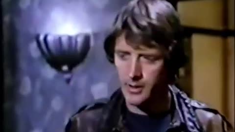 Chase EP 12 " Sizzling Stone "