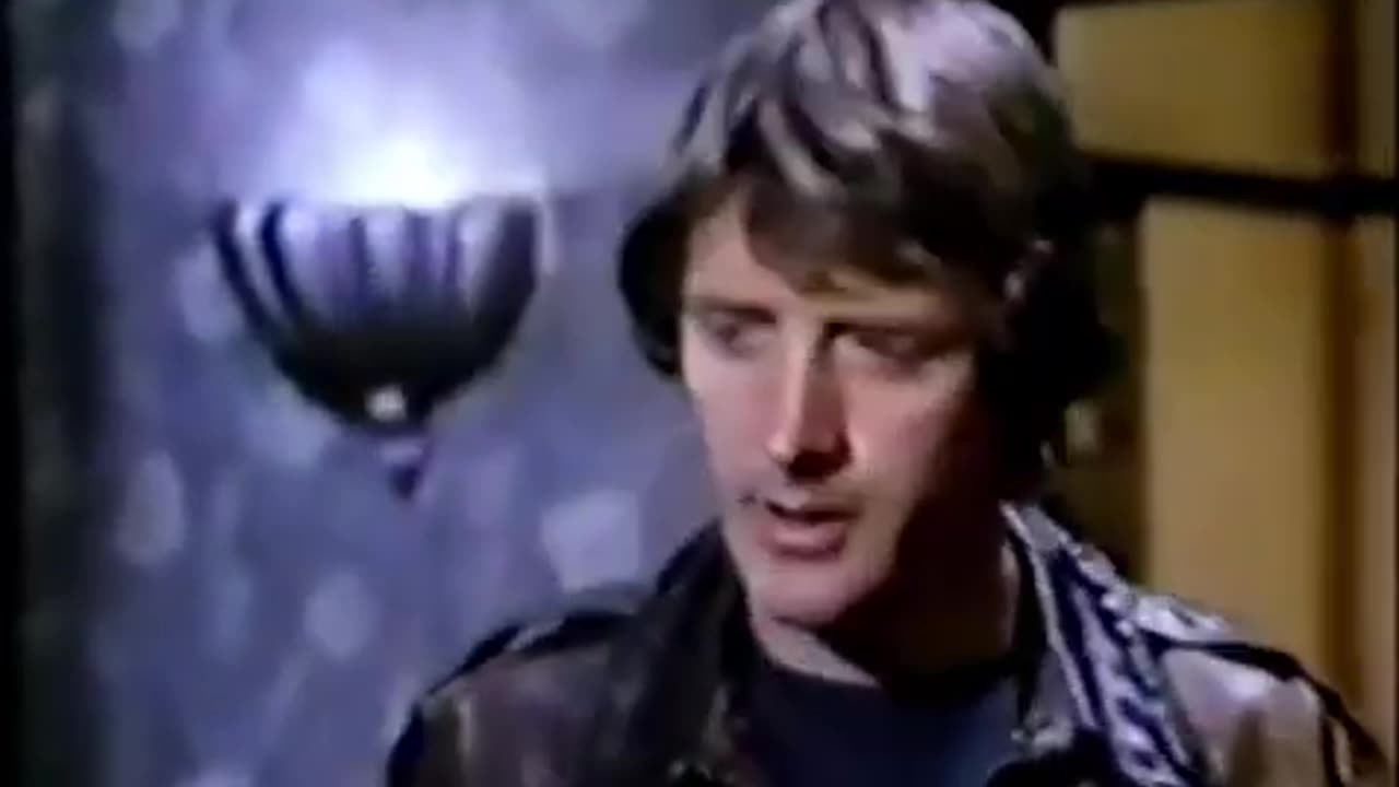 Chase EP 12 " Sizzling Stone "