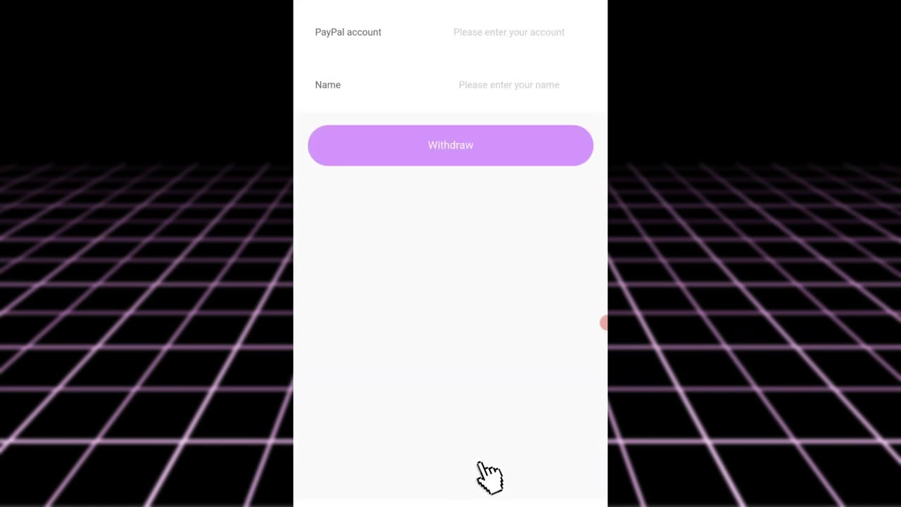 JANGAN DI-SKIP! Cara Dapat Uang dari Internet Tercepat