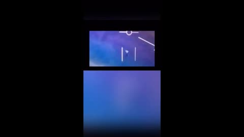 Plasma Sheathed Lockheed Martin Cormorant MPUAV I don't believe this UAP video has been debunked
