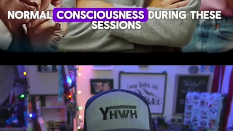 Preparing for Your Entrance into God's Kingdom #Faith #God #Gospel #Holiness #PursuingHoliness