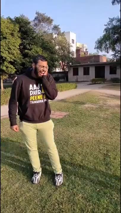 Funny comedy action love