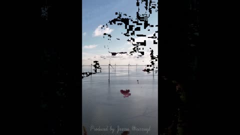 Empathy Truman-Falling Apart at the Seams (Music Video)