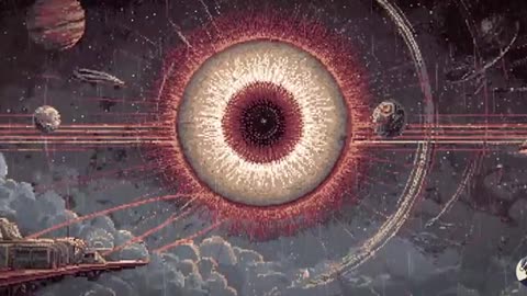 Brian Cox Breaks Down 3I/ATLAS: The Most Mysterious Interstellar Object Yet