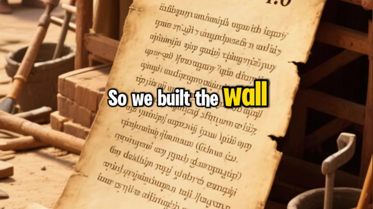 “When People Work Together, Miracles Happen 💪🔥”