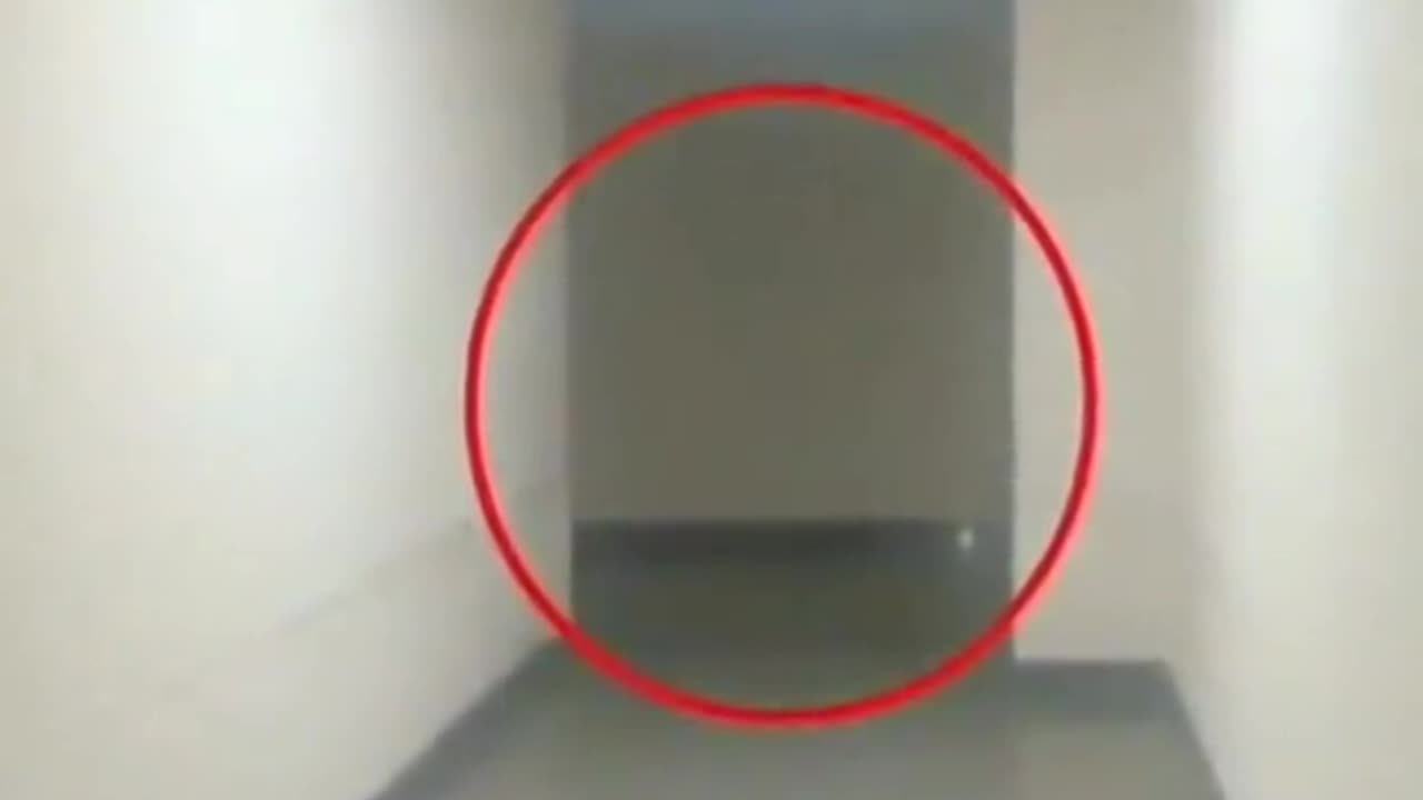 😱👻 This is So Terrifying! | TheHauntingHour