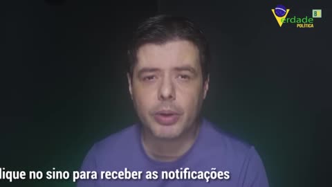 Gilmar e Aécio: Um aúdio COMPROMETEDOR. 2023-04-18