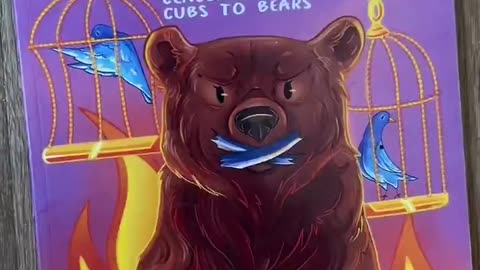 Slavery Was Standard Practice Throughout Human History Until It Was Ended By White People.