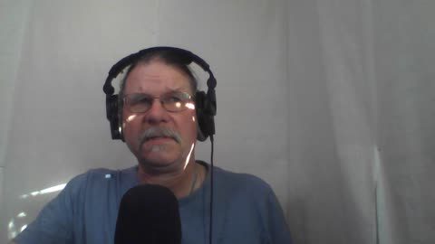 From A Particular Point Of View: Good Vs Evil