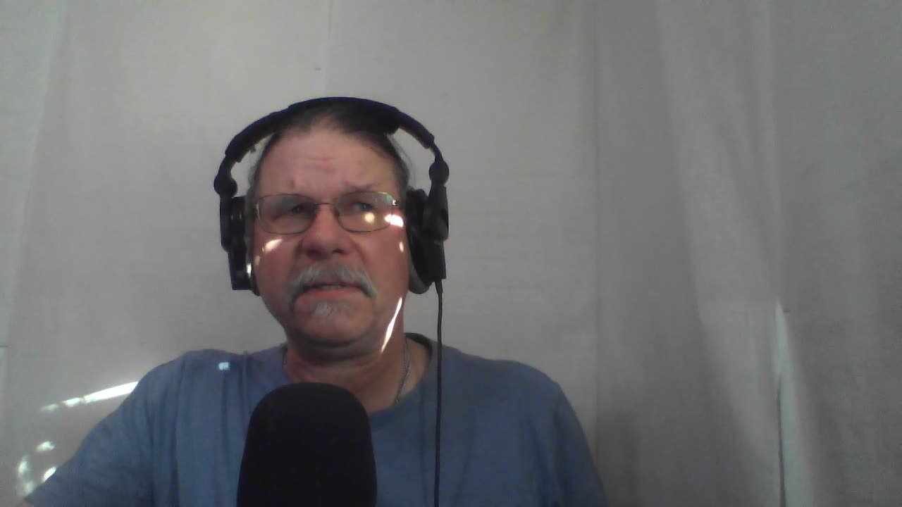 From A Particular Point Of View: Good Vs Evil