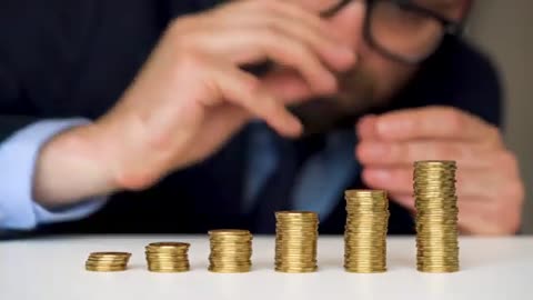 The Breakthrough Is Here: Gold & Silver Are Entering a New Era | Alasdair Macleod