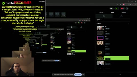 A Lack Of Assurance Does Not Prove A Lack of Salvation