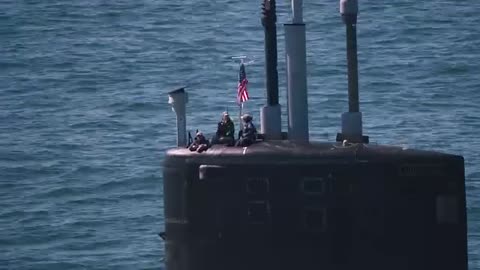 🚨 BREAKING NEWS: Today's Most SHOCKING Viral Stories Uncovered! 📰🔥