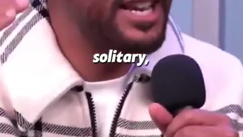 Motivation speech