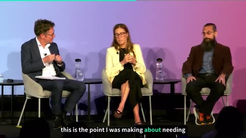 Anthropic's Claude AI has shown in testing that it's willing to blackmail and kill