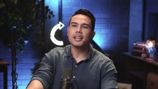 How Much Did Ilhan Omar Know?