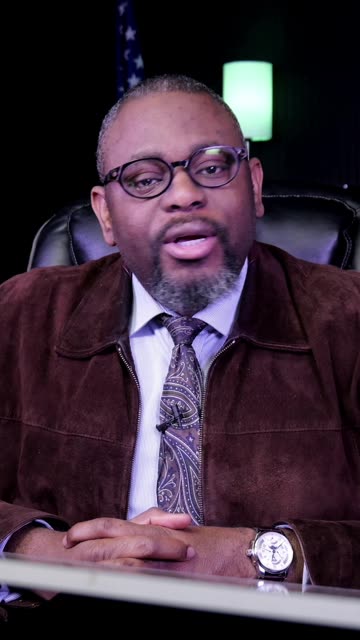 Carney Vs Trump A Global Flashpoint #trumpvscanada #trumptariffs #canadachinadeal