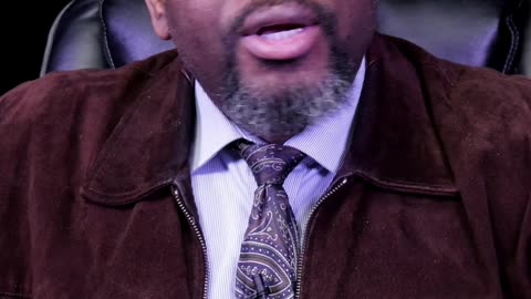 Carney Vs Trump A Global Flashpoint #trumpvscanada #trumptariffs #canadachinadeal