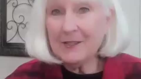 Why BrainSprints Succeeds: Meet the Team Changing Children’s Lives