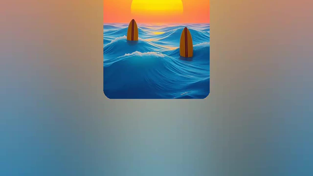 Along The Way v2 (Cover)