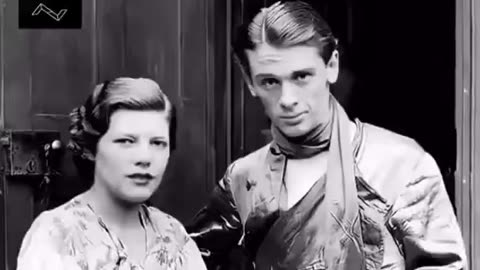 Englishman John Amery was executed in 1945 for treason