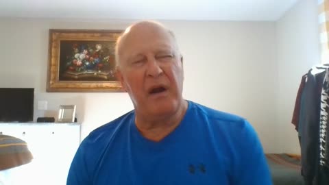 ex tsa agent confirms over 5 billion left minneapolis airport by somali men