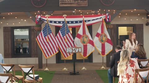 Governor DeSantis Announces Legislation to Protect Puppies