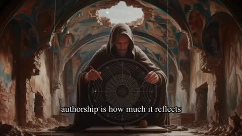 Who Actually Wrote the Bible? (The Truth Revealed)