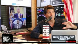 DML Show: The Resistance to ICE Gets Hotter