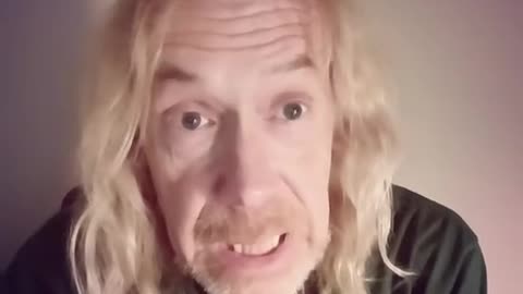 A good explanation of the path to The Great Awakening