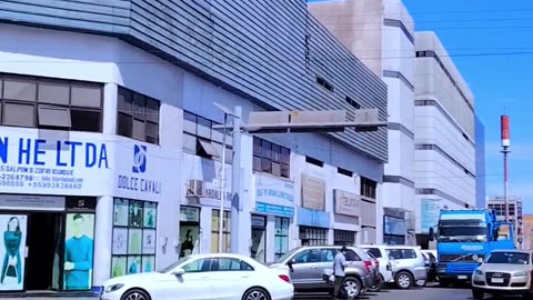 conoce el lugar donde se compra a precio de importacion en chile