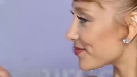 Nickelodeon stars then vs. now Notice anything 🎥