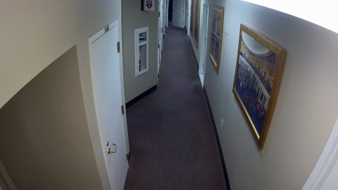 0400USCS04CorridornearS424B_2021-01-06_12h00min00s603ms.mp4