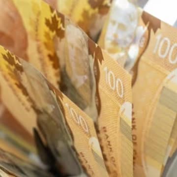 Carney Scraps Capital Gains Tax Hike Days Before Election Call Amid Economic Backlash