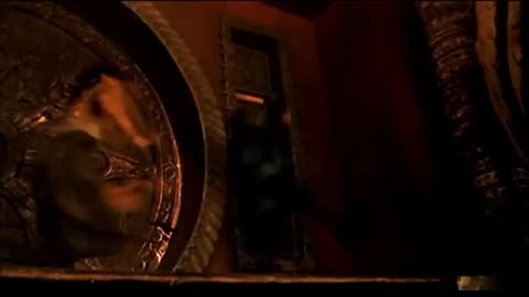 Mortal Kombat (1995) Official Trailer