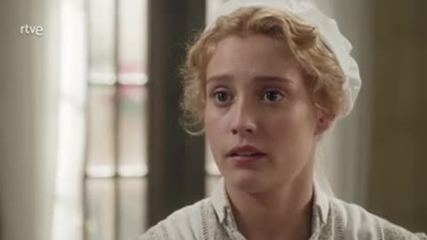 La promesa temporada 1 capitulo 82 parte 3