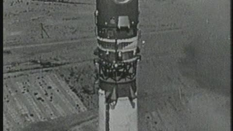 a funny thing happened to the way to moon