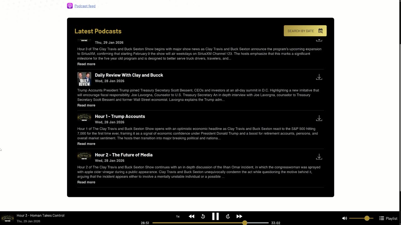 2030 Census, illegal immigration, redistricting, open borders, etc.