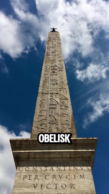 Did The Knowledge From Alexander's Library End Up In The Vatican?