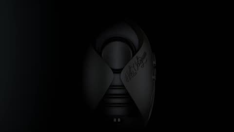 Pulse Solo Essential Male Masturbator 141080
			
