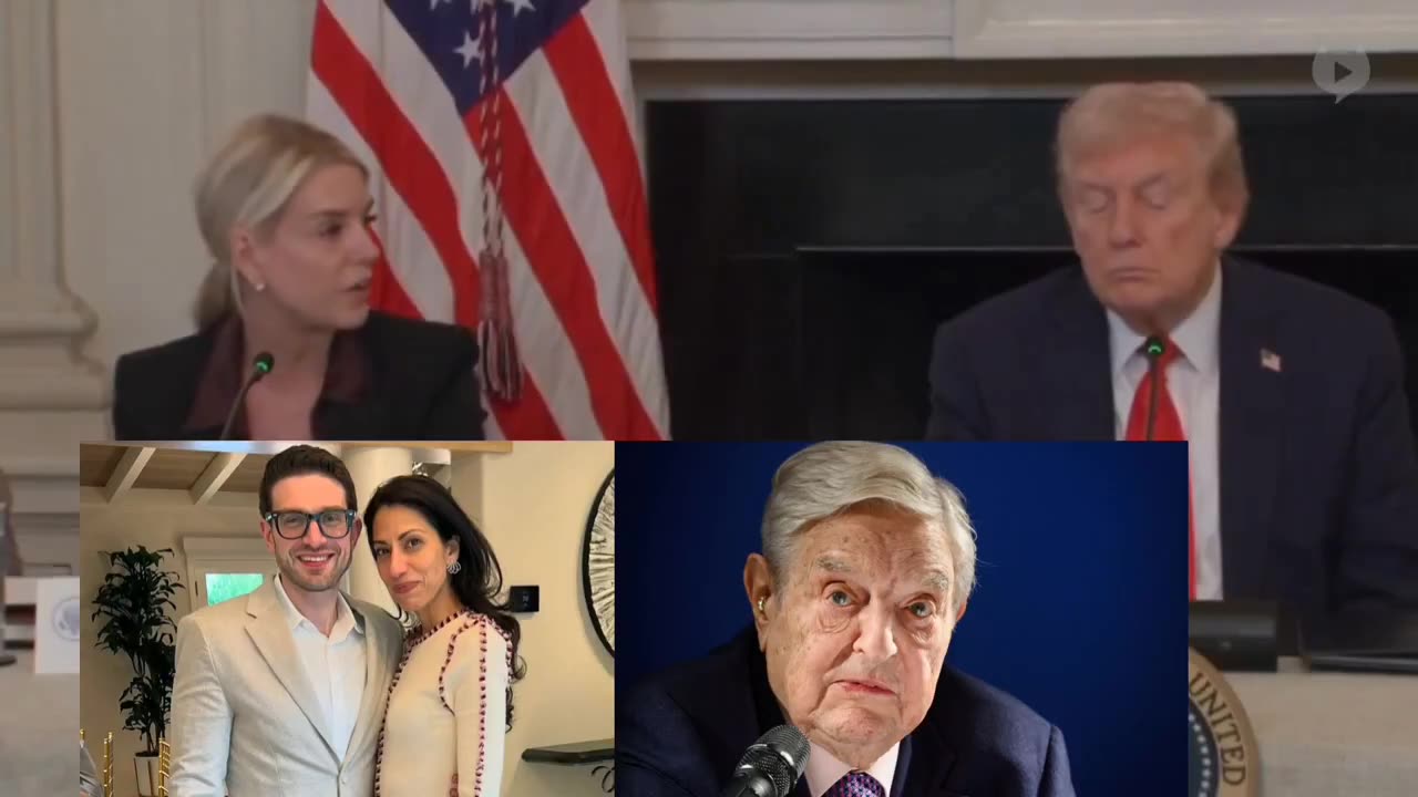 President Trump’s administration