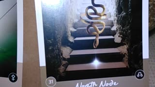 Queendom of Heaven 12-16-25