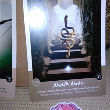 Queendom of Heaven 12-16-25