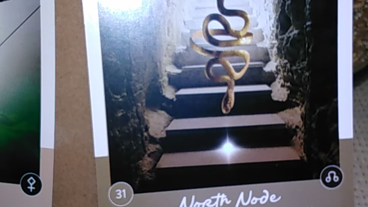 Queendom of Heaven 12-16-25