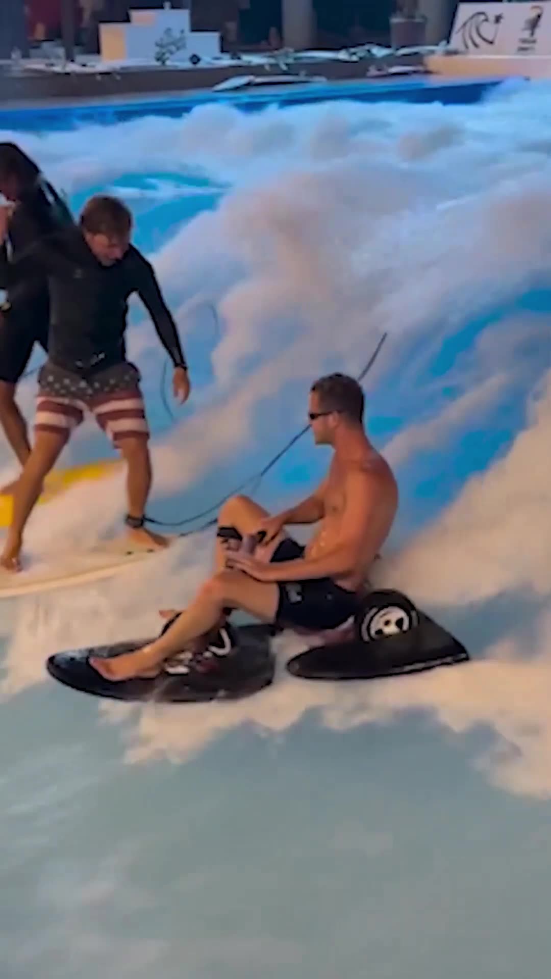 Tv - Entertainment, AMAZING 🔥 Top Videos You Have to See to Believe 💯 2026/2027