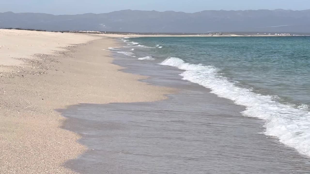 Decoding Illnesses From Energetic Imbalances I