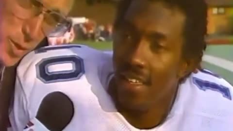 CFL 1983 TORONTO ARGONAUTS AT CALGARY STAMPEDERS