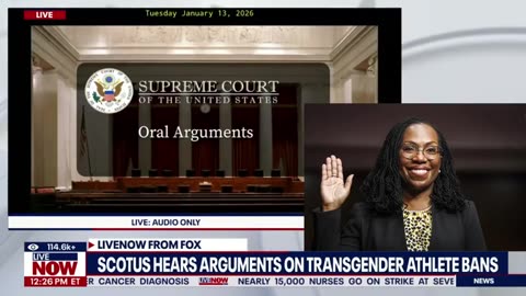 What! Transwomen are not women, they are delusional men