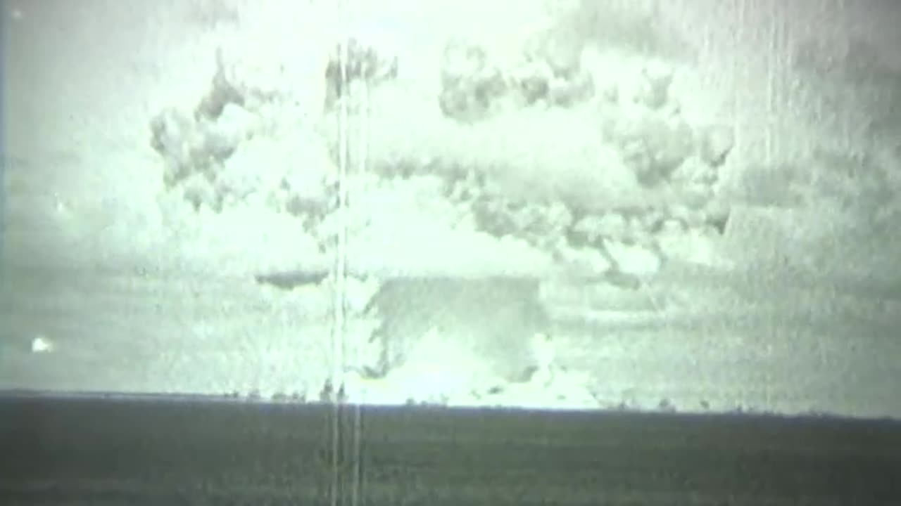 OPERATION CROSSROADS - OPERATION CROSSROADS - 428-npc-18858